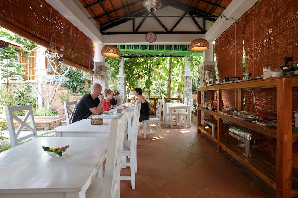 miana resort phu quoc