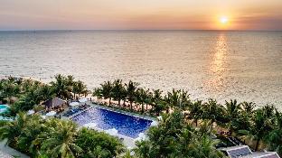 amarin resort and spa phu quoc