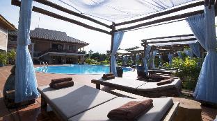 vela phu quoc resort