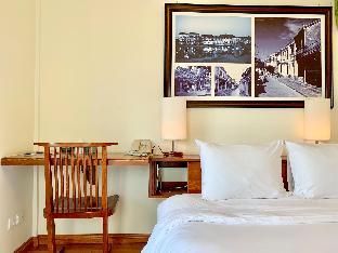 the villa hoi an
