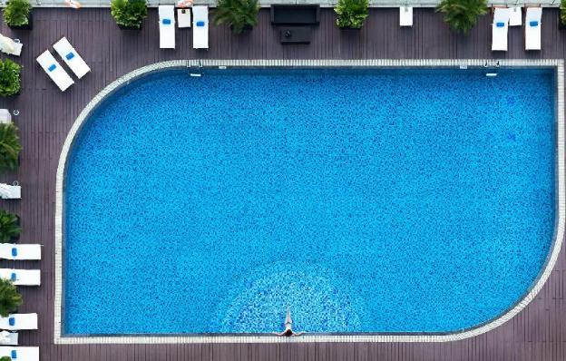 The Nalod Da Nang,Da Nang>>Cu Du,4 star