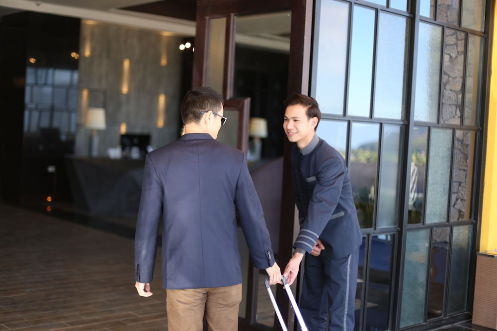 Aliana Boutique Sapa Hotel & Spa,Lao Cai Province>>Lao Cai,4.5 star