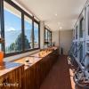 Sapa Capsule Hotel,Sa Pa>>Lao Cai,2 star