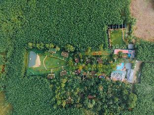 chay lap farmstay