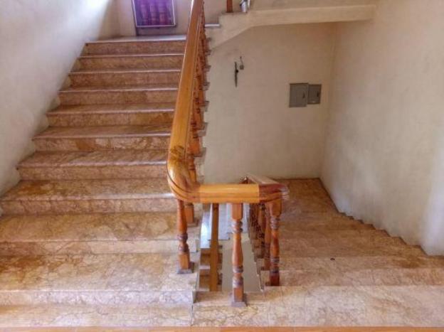 Tai Hoa Motel,Sam Son>>Hau Loc,3 star