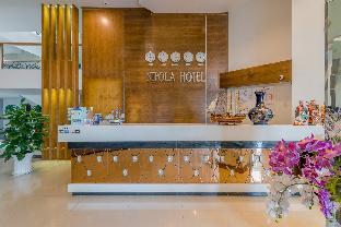 Nipola Hotel