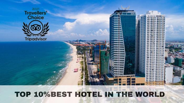 muong thanh luxury da nang hotel