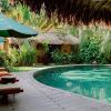 An Villa Hoi An,Group 1, Vong Nhi Village, Cam Thanh,4 star