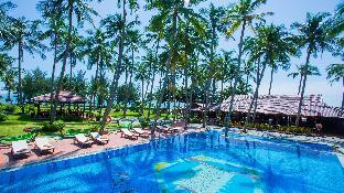 caty muine beach resort and spa
