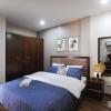 Istay Hotel Apartment 5,T? Liêm>>Hanoi,3 star