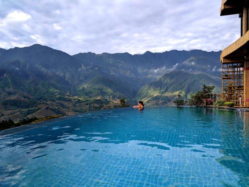 sapa clay house mountain retreat