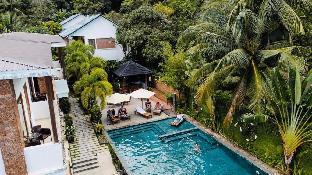 Nadine Phu Quoc Resort & Spa,Duong To>>Duong Dong,3 star