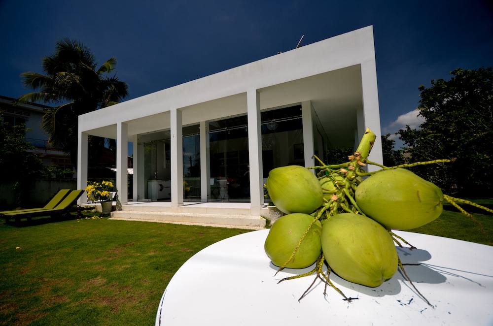 The Durian Lodge At Mekong,Can Tho>>Cai Be,3 star
