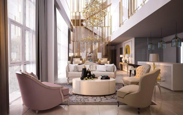 Saigon By Night Luxury Hotel,Ho Chi Minh Municipality>>Ho Chi Minh City,4 star