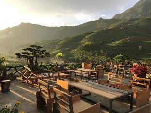 la dao spa homestay