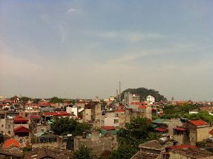 thu guest house