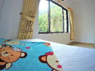 Thao Nguyen Homestay,B? Tr?Ch>>Bo Trach,4 star