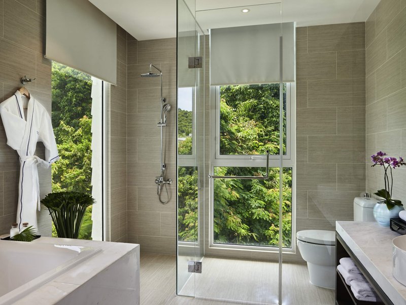 Hotel-Image