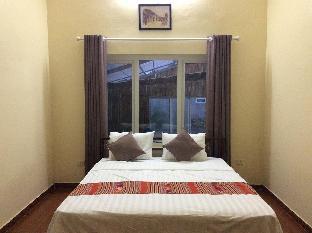 Van Long Family Homestay,Ninh Binh>>Gia Vien,3 star