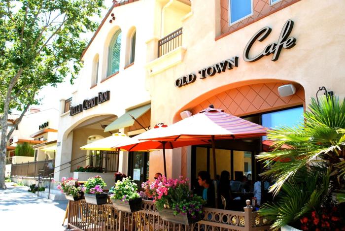 Bella Capri Inn,Los Angeles>>Camarillo,2.5 star