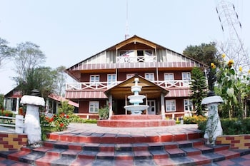 Hotel-Image