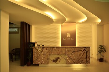 Hotel-Image