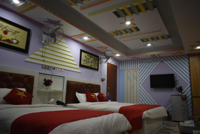Hotel-Image