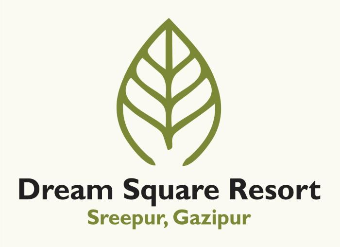 Dream Square Resort,,4 star