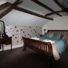 The Star Inn,Upton Upon Severn>>Leominster,3 star