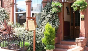 albany house adults only