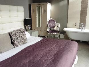Brighton Inn Boutique Guest Accommodation,Brighton And Hove>>Brighton,4 star