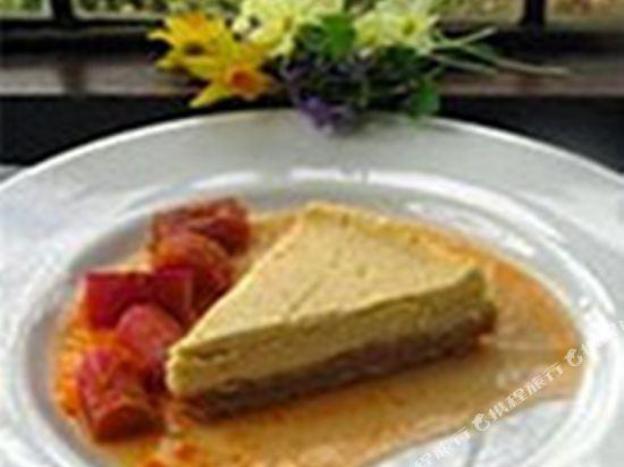 Woodsome Hall Golf Club,Huddersfield>>Almondbury,3.5 star