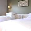 The Woolpack Inn Islip,Kettering>>Islip,3 star