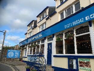 The Wayfarer Inn