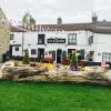 The Fox & Hounds Inn