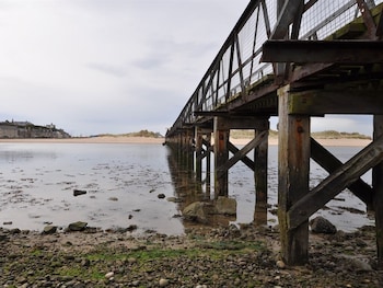Norland B&B,Moray>>Lossiemouth,4 star