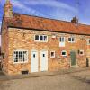 The Falcon Inn,Leicestershire>>Derby,3.5 star
