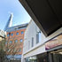 premier inn london southwark high st