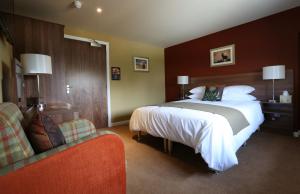 Newburgh Inn,Aberdeenshire>>Aberdeen,3.5 star