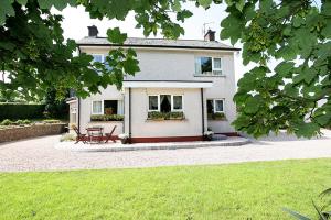 Crockgarve,Coalisland>>Ballygawley,3 star