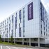 Premier Inn Heathrow Airport Terminal 4,Hillingdon>>Greater London,2 star