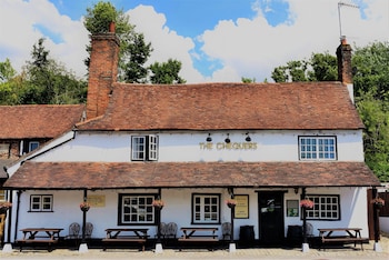 The Chequers Inn