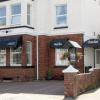 Beaches Guesthouse,Near Princess Theatre,4 star