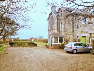 Carlton Seamill B&B,Glasgow>>Ayr,3 star
