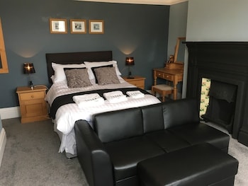 Spaview,Bridlington>>Birtley,3 star
