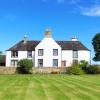 Tarrel Farmhouse
