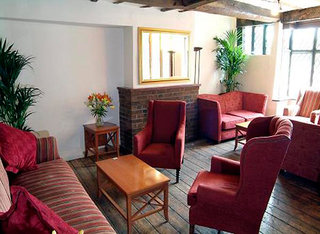 hotel indigo stratford upon avon by ihg