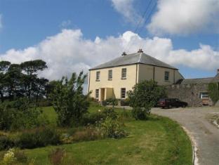 Lamphey Park,Lamphey>>Hodgeston,3 star