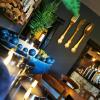 The Malthouse,Calderdale>>Brighouse,4 star