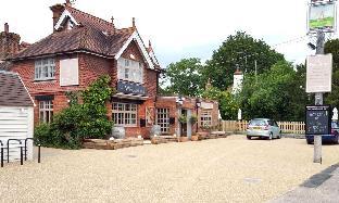 the windmill inn